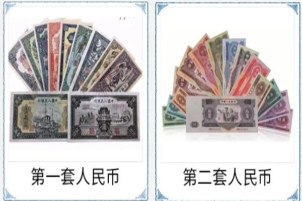 玉林福绵区回收旧币