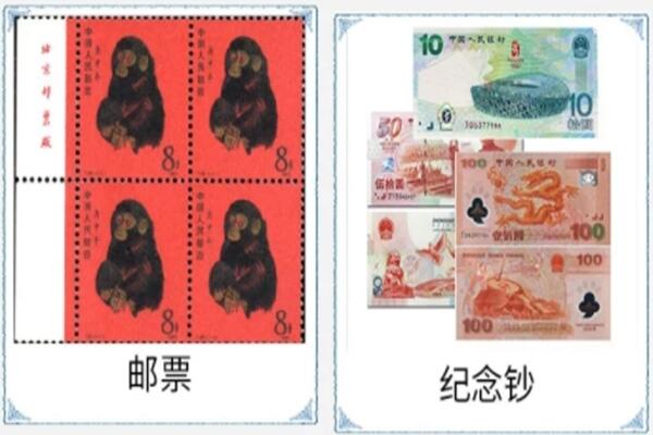 玉林福绵区回收邮票