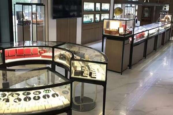 玉林福绵区奢侈品回收